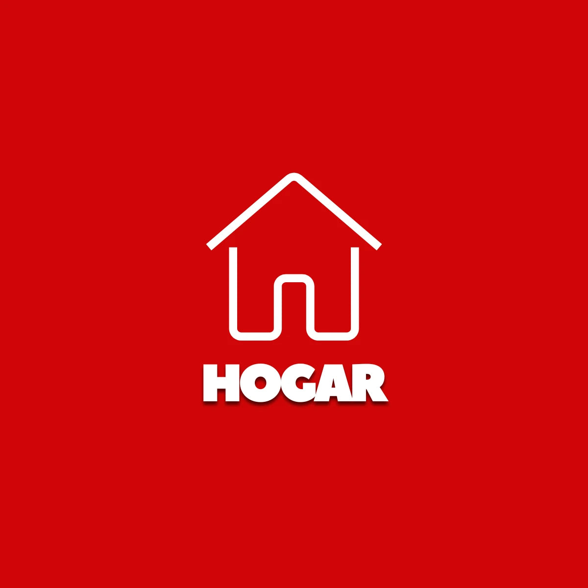 Hogar