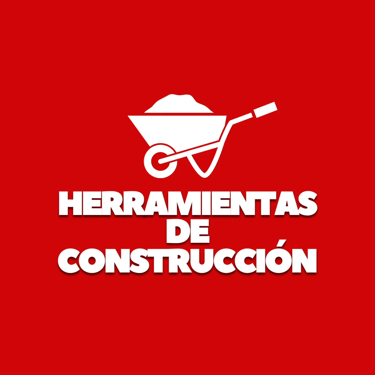 Construcción