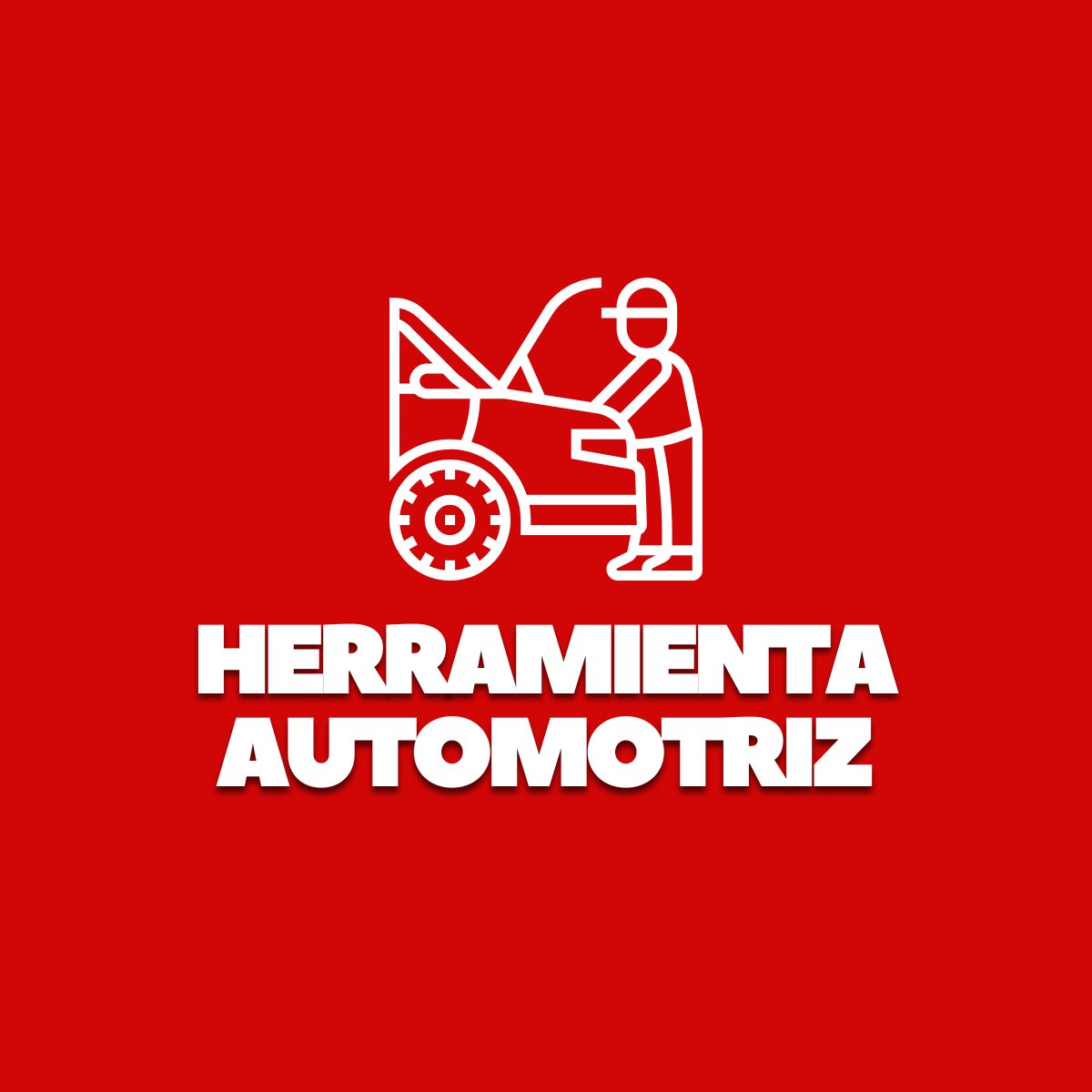 Automotriz