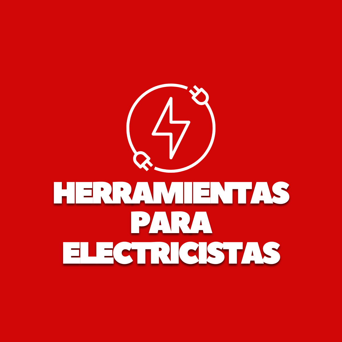 Electricistas