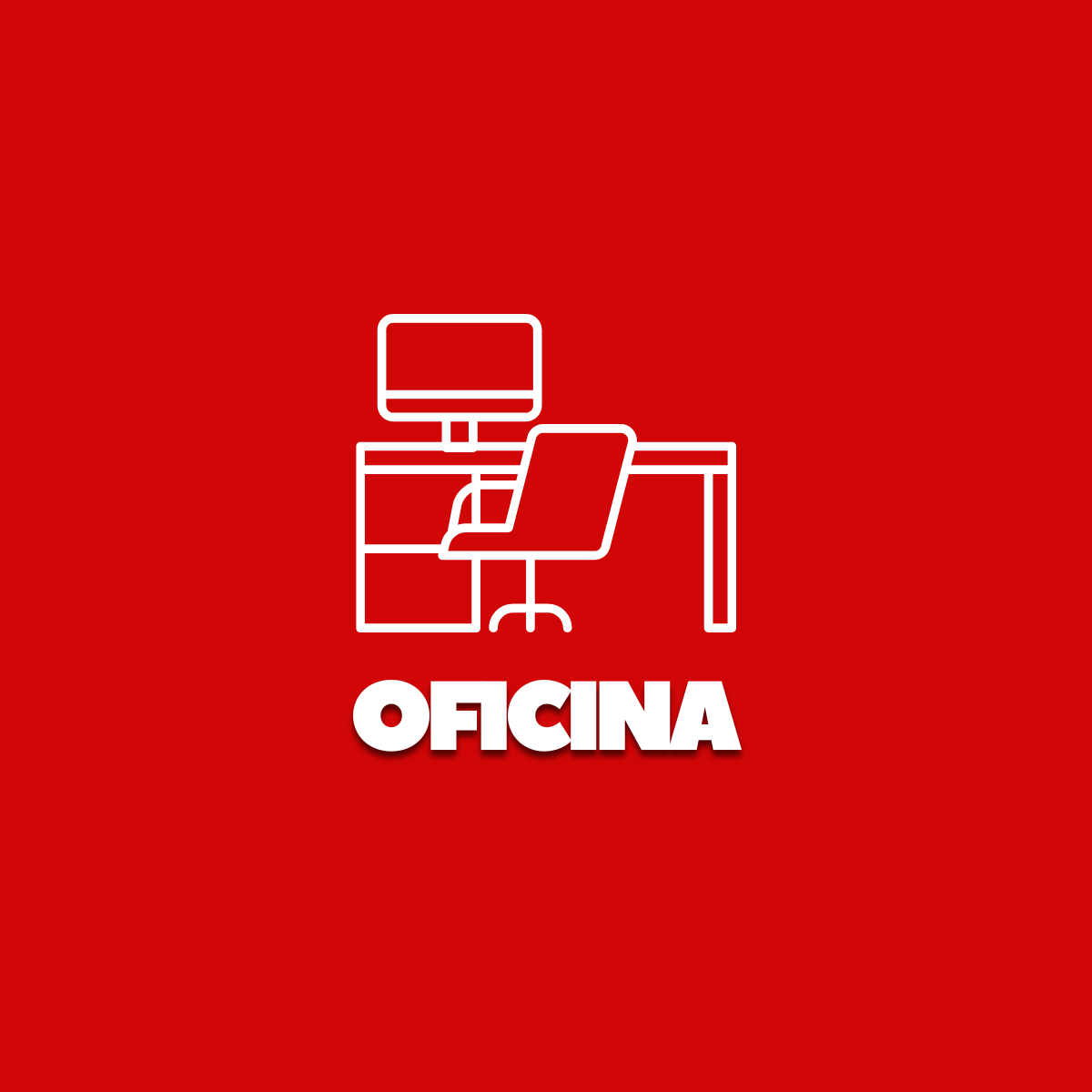 Oficina